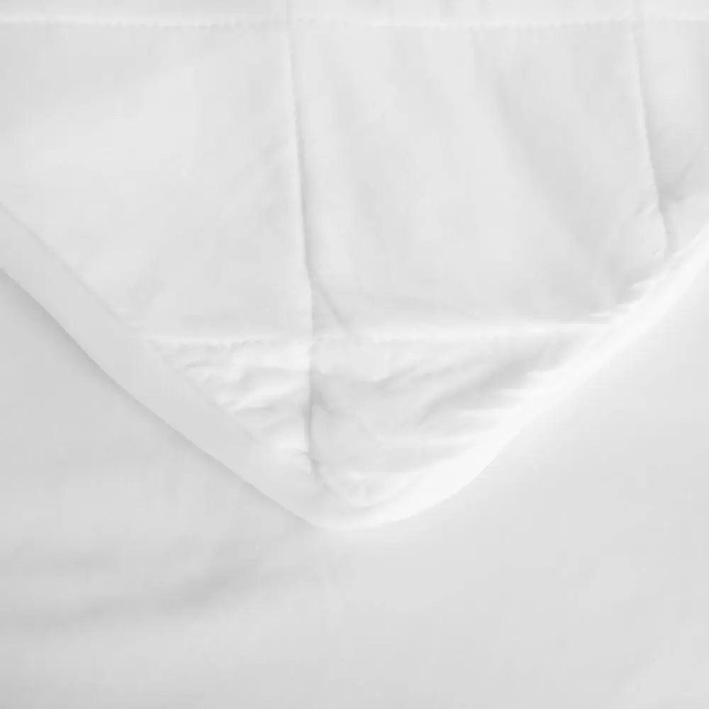 CleanBamboo Mattress Protector