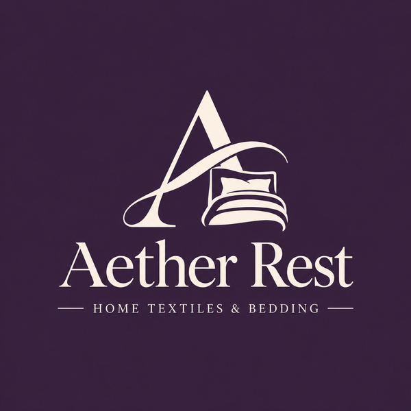 Aether Rest
