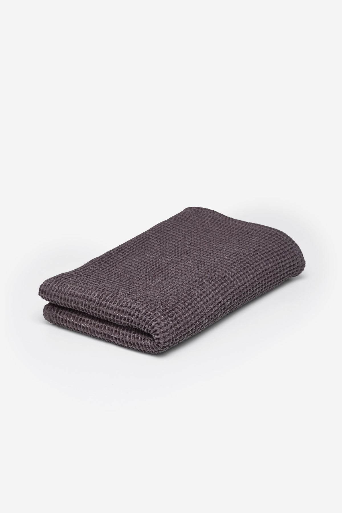 Bamboo Waffle Towels