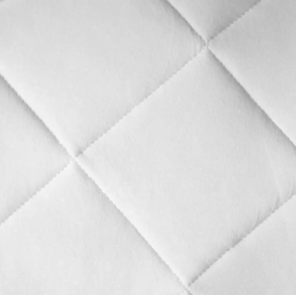 CleanBamboo Mattress Protector